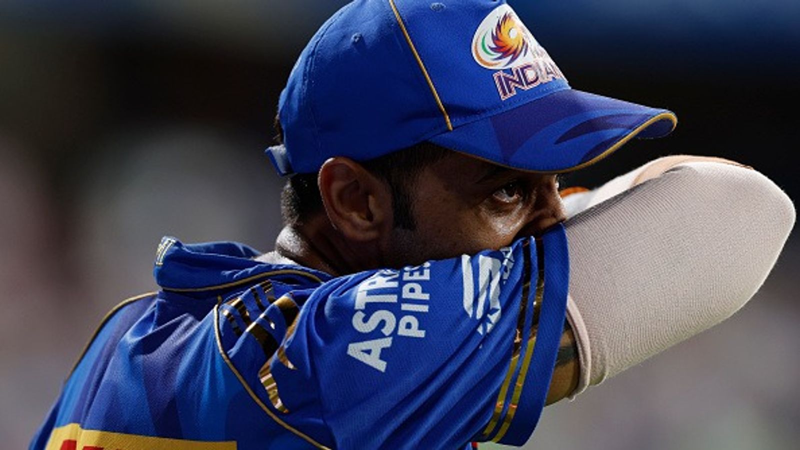 सूर्यकुमार यादव क्या पंजाब किंग्स के खिलाफ खेलेंगे IPL 2025 का दूसरा क्वालिफायर? मुंबई इंडियंस के हेड कोच ने दी फिटनेस अपडेट सूर्यकुमार यादव क्या पंजाब किंग्स के खिलाफ खेलेंगे IPL 2025 का दूसरा क्वालिफायर? मुंबई इंडियंस के हेड कोच ने दी फिटनेस अपडेट