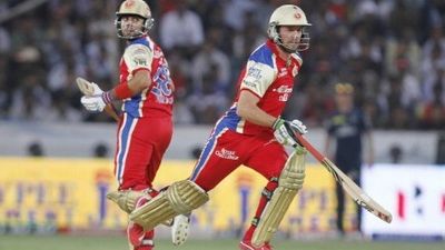 एबी डिविलियर्स ने RCB को लेकर विराट कोहली से किया वादा तोड़ा, फिर बोले- ये मेरी गलती नहीं थी SportsTak Hindi