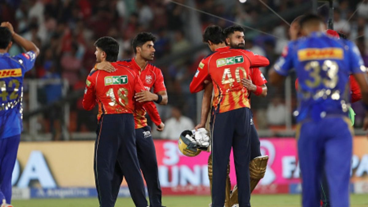 shreyas iyer shashank singh