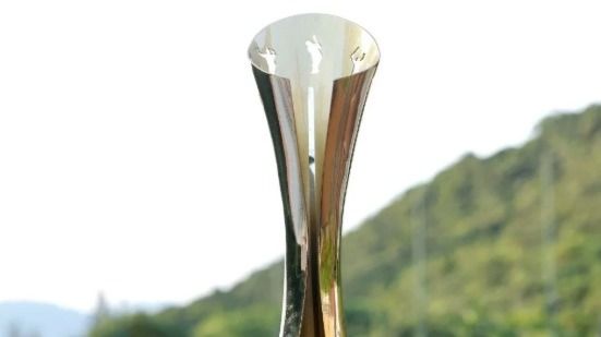 बड़ी खबर: चिकनगुनिया के कारण टल गया इमर्जिंग एशिया कप, जल्द होगा नए शेड्यूल का ऐलान बड़ी खबर: चिकनगुनिया के कारण टल गया इमर्जिंग एशिया कप, जल्द होगा नए शेड्यूल का ऐलान