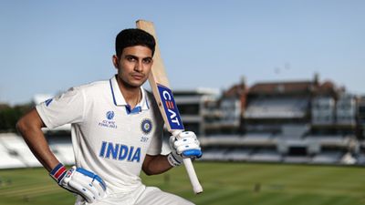 शुभमन गिल-साई सुदर्शन इंग्लैंड टेस्ट सीरीज से पहले नहीं खेलेंगे यह मैच, इस वजह से दोनों इंडिया ए के मुकाबले से हुए बाहर SportsTak Hindi