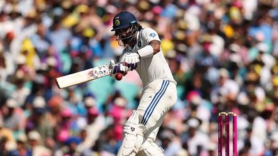 इंग्लैंड सीरीज से पहले केएल राहुल का बड़ा फैसला, इस टीम के लिए खेलेंगे मैच, जानें कहां होगा मुकाबला SportsTak Hindi