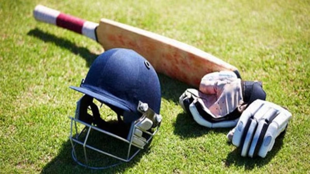 IPL 2025 फाइनल के बाद बुरी खबर,भारतीय क्रिकेटर की ट्रेन में हुई मौत, तीन घंटे तक रेलवे से मदद की गुहार लगाते रहे थे साथी खिलाड़ी