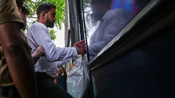 IPL 2025 के बाद KKR के लिए खेल चुका स्‍टार क्रिकेटर मैच फिक्सिंग के आरोप में दोषी, लीग के दौरान साथी खिलाड़ी को दिया था ऑफर