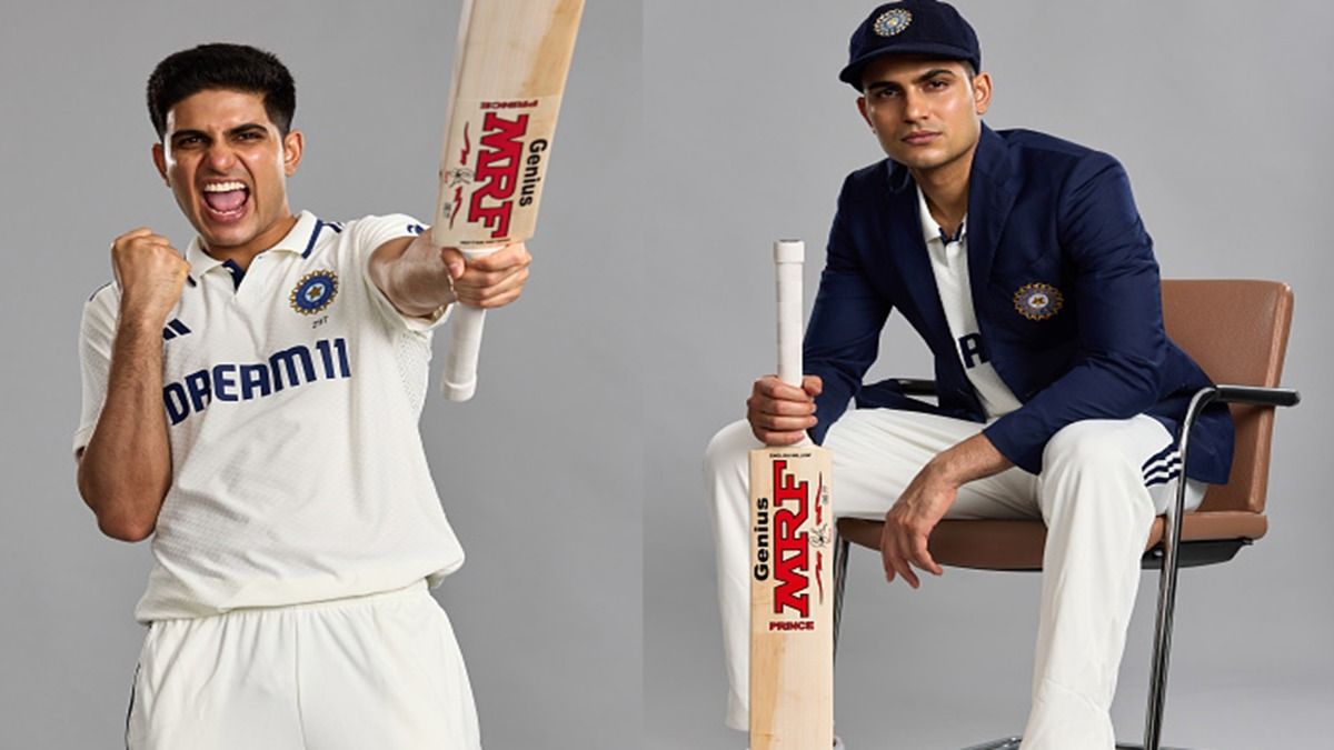 SportsTak Hindi
