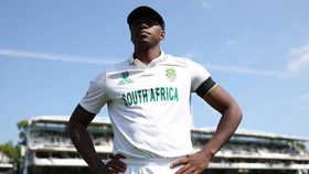 kagiso-rabada-in-this-frame-143846405-16x9.jpg kagiso-rabada-in-this-frame-143846405-16x9.jpg