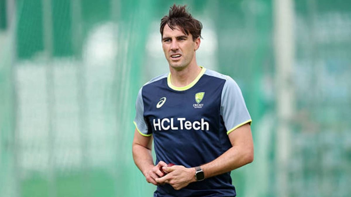 WTC गंवाने के बाद ऑस्ट्रेलियाई टीम में होंगे बड़े बदलाव! कप्तान पैट कमिंस ने इन खिलाड़ियों को शामिल करने के दिए संकेत