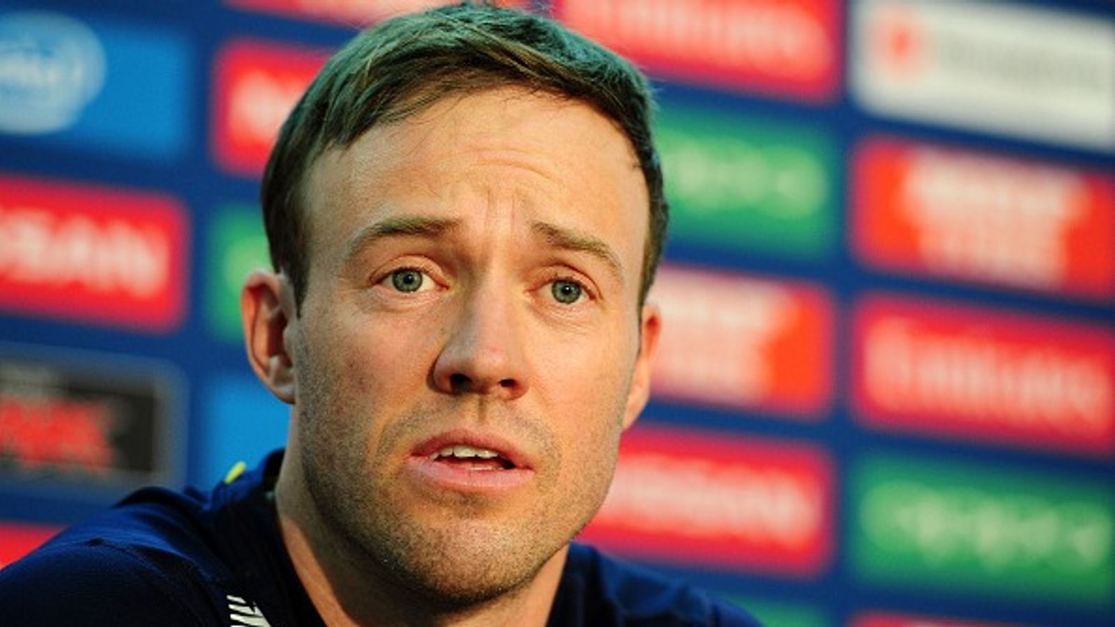 'मेरी टीम में बहुत सारे जहरीले लोग थे', एबी डिविलियर्स ने आईपीएल में दिल्ली डेयरडेविल्स के बारे में किए सनसनीखेज़ दावे 'मेरी टीम में बहुत सारे जहरीले लोग थे', एबी डिविलियर्स ने आईपीएल में दिल्ली डेयरडेविल्स के बारे में किए सनसनीखेज़ दावे