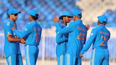 IND vs ENG: इंग्लैंड दौरे की टीम इंडिया के दो खिलाड़ी चोटिल, इन क्रिकेटर्स को किया गया शामिल SportsTak Hindi