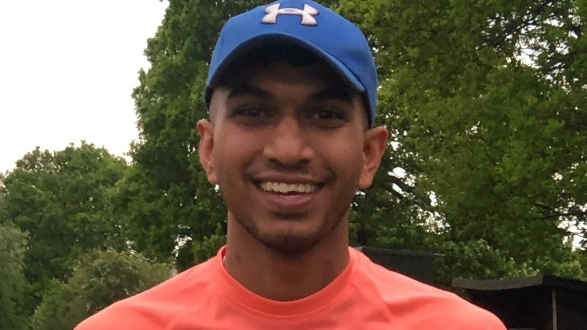 दिरध पटेल