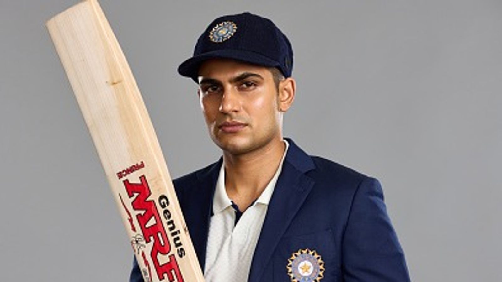 'रोहित शर्मा और विराट कोहली का वह...', शुभमन गिल की कप्तानी को लेकर जॉस बटलर का बड़ा बयान, बोले- वह सिर्फ बल्लेबाज बने रहना चाहते हैं शुभमन गिल