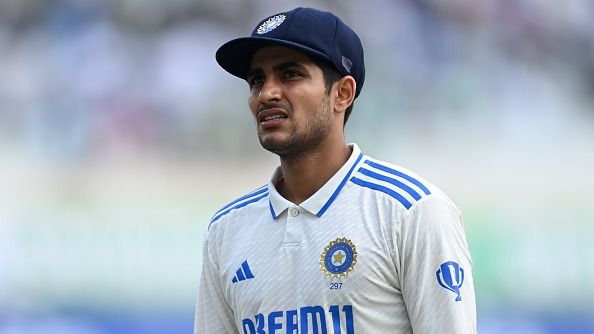 SportsTak Hindi