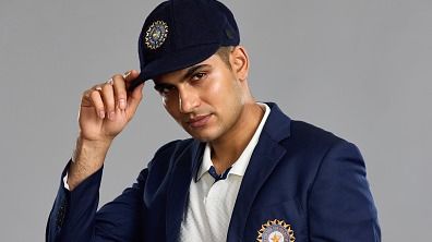 IND vs Eng : टीम इंडिया के नए दौर और WTC चैंपियनशिप के नए Cycle की शुरुआत, जानें कब और कहां देखें सीरीज की Live Streaming