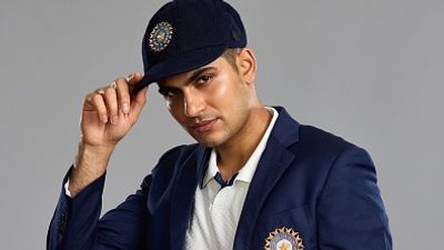 IND vs Eng : टीम इंडिया के नए दौर और WTC चैंपियनशिप के नए Cycle की शुरुआत, जानें कब और कहां देखें सीरीज की Live Streaming SportsTak Hindi