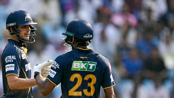 IND vs ENG: हेडिंग्‍ले टेस्‍ट में कप्‍तान शुभमन गिल के जिगरी का डेब्‍यू, चेतेश्‍वर पुजारा ने पहनाई स्‍पेशल कैप