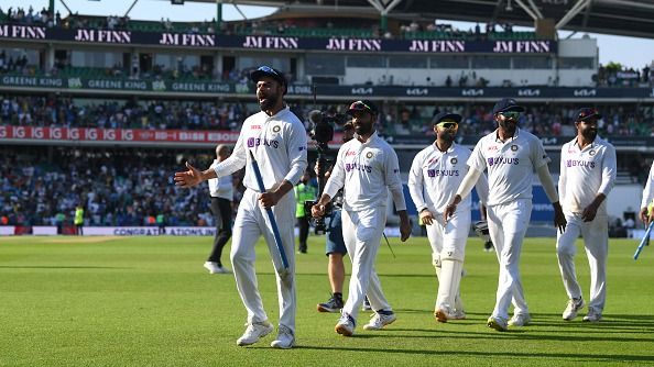 नासिर हुसैन को क्यों खल रही है विराट कोहली की कमी, कहा- जब वो टेस्ट क्रिकेट खेलते थे तब...