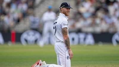 भारत के खिलाफ पहले टेस्ट में बेन स्टोक्स ने की बड़ी गलती तो भड़क उठे माइकल वॉन, कहा- परंपरा खत्म हो गई SportsTak Hindi