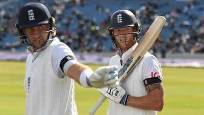 बेन स्टोक्स ने टीम इंडिया की प्लानिंग खराब कर कैसे गाड़ा जीत का झंडा, अंग्रेज कप्तान ने मैच के बाद खोला बड़ा राज SportsTak Hindi