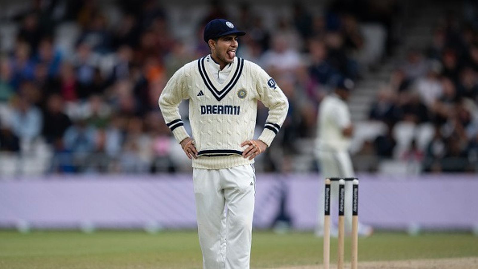 शार्दुल बाहर, कुलदीप अंदर, इंग्लैंड के खिलाफ दूसरे टेस्ट के लिए प्लेइंग 11 में एक्सपर्ट्स चाहते हैं ये बदलाव, जानें कौन- कौन शामिल शार्दुल बाहर, कुलदीप अंदर, इंग्लैंड के खिलाफ दूसरे टेस्ट के लिए प्लेइंग 11 में एक्सपर्ट्स चाहते हैं ये बदलाव, जानें कौन- कौन शामिल