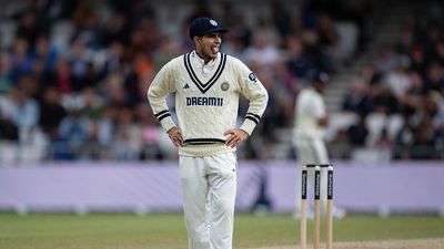 शार्दुल बाहर, कुलदीप अंदर, इंग्लैंड के खिलाफ दूसरे टेस्ट के लिए प्लेइंग 11 में एक्सपर्ट्स चाहते हैं ये बदलाव, जानें कौन- कौन शामिल SportsTak Hindi