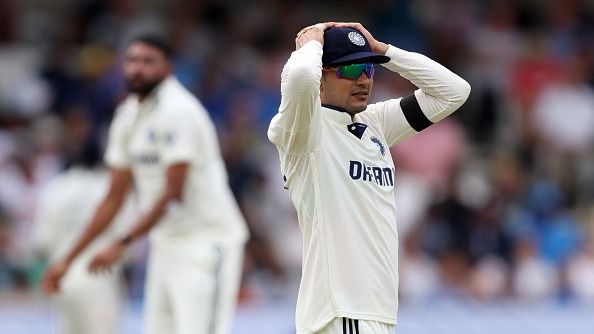 IND vs ENG: टीम इंडिया के एजबेस्टन से डराने वाले आंकड़े, 58 साल में एक भी जीत नहीं, 3 मैच पारी से हारे, केवल दो बार 300 पार का स्कोर