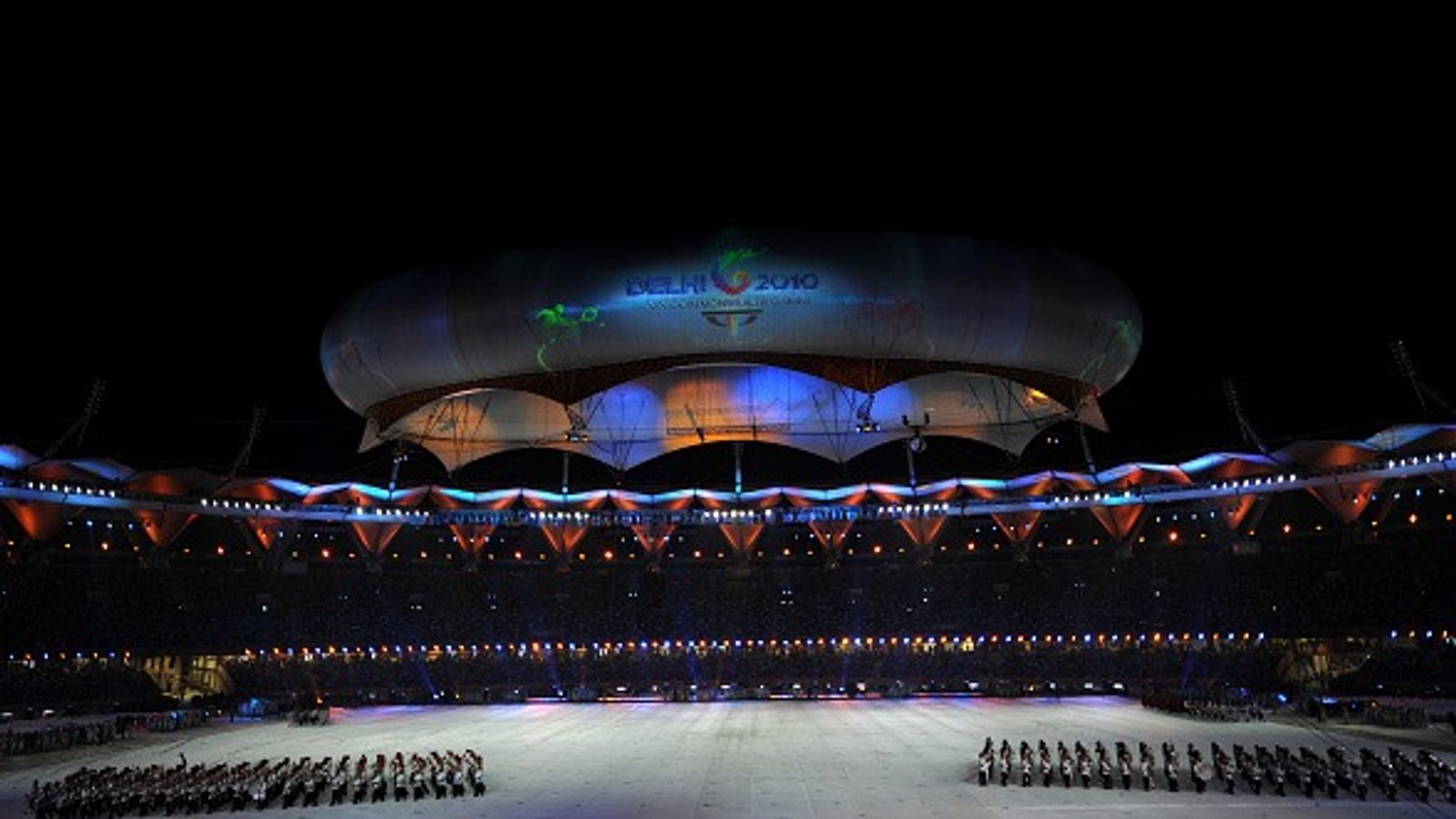 बड़ी खबर: भारत में कॉमनवेल्थ गेम्स की वापसी! दिल्ली नहीं, 2030 के लिए इस शहर को मिल सकती है मेजबानी साल 2010 में दिल्ली में कॉमनवेल्थ गेम्स का आयोजन हुआ था