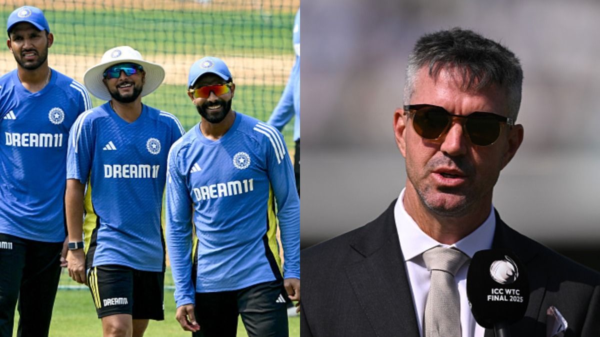 भारतीय गेंदबाज की मदद के लिए केविन पीटरसन ने खोली इंग्लैंड के बल्लेबाजों की पोल, बॉलर बोला- उन्होंने तो मुझे एक- एक...