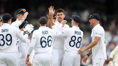 IND vs ENG: इंग्लैंड ने दूसरे टेस्ट से 48 घंटे पहले प्लेइंग इलेवन का किया ऐलान, इन खिलाड़ियों को किया शामिल SportsTak Hindi