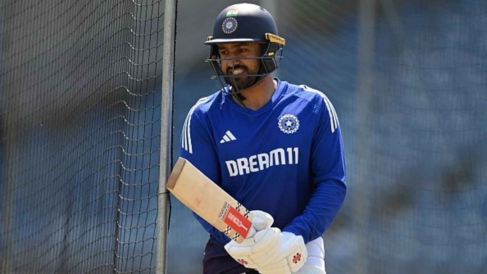 IND vs ENG: करुण नायर दूसरे टेस्ट की टीम इंडिया से बाहर? मैच से 24 घंटे पहले सामने आए नए समीकरण IND vs ENG: करुण नायर दूसरे टेस्ट की टीम इंडिया से बाहर? मैच से 24 घंटे पहले सामने आए नए समीकरण