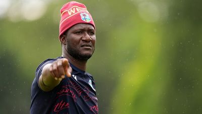 ऑस्ट्रेलिया के खिलाफ खेलेगा रेप केस में फंसा वेस्टइंडीज का खिलाड़ी, कोच ने कहा- अभी आरोप ही है और आप जानते हैं कि… SportsTak Hindi