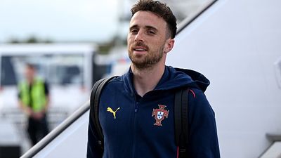 शादी के 10 दिन बाद स्टार खिलाड़ी की कार एक्सीडेंट में मौत, 28 साल की उम्र में दुनिया को कहा अलविदा SportsTak Hindi