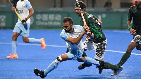 SportsTak Hindi