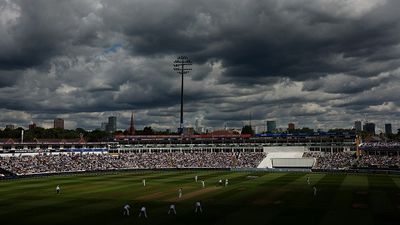Ind vs Eng Day 5 Edgbaston Weather: एजबेस्टन में भारत की पहली टेस्ट जीत की उम्मीदों पर क्या बारिश फेर देगी पानी? जानें वेदर अपडेट SportsTak Hindi