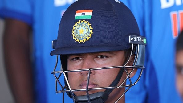 वैभव सूर्यवंशी को मिल रहे हैं करोड़ों रुपए के ऑफर, 14 साल का खिलाड़ी कहीं न बन जाए अगला पृथ्वी शॉ? ये लेजेंड्री क्रिकेटर दे रहा है ध्यान, संगकारा का खुलासा