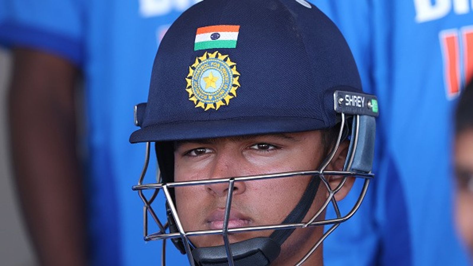 वैभव सूर्यवंशी को मिल रहे हैं करोड़ों रुपए के ऑफर, 14 साल का खिलाड़ी कहीं न बन जाए अगला पृथ्वी शॉ? ये लेजेंड्री क्रिकेटर दे रहा है ध्यान, संगकारा का खुलासा वैभव सूर्यवंशी को मिल रहे हैं करोड़ों रुपए के ऑफर, 14 साल का खिलाड़ी कहीं न बन जाए अगला पृथ्वी शॉ? ये लेजेंड्री क्रिकेटर दे रहा है ध्यान, संगकारा का खुलासा