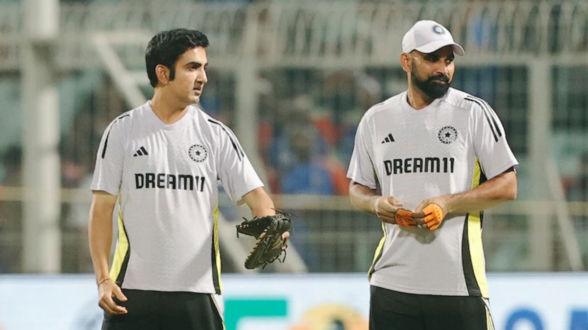SportsTak Hindi
