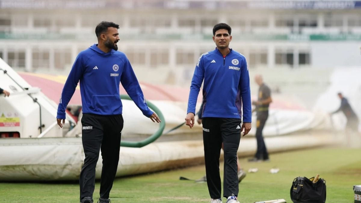SportsTak Hindi