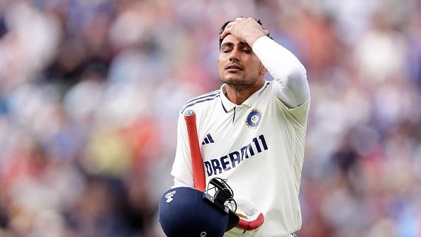 SportsTak Hindi