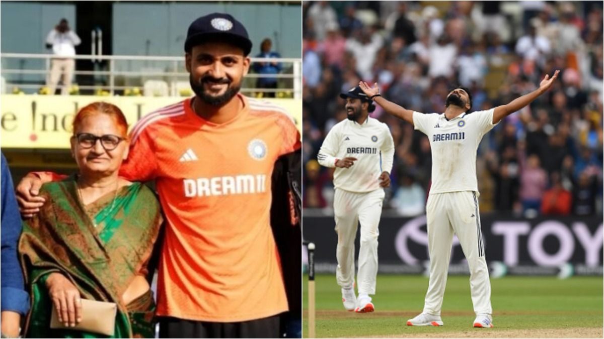 SportsTak Hindi