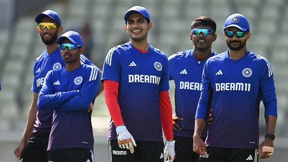IND vs ENG: इंग्लैंड इस खिलाड़ी के जरिए टीम इंडिया को देगा चुनौती! भारतीय कोच ने लॉर्ड्स टेस्ट से पहले किया आगाह