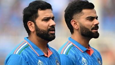 बड़ी खबर: रोहित शर्मा-विराट कोहली की वापसी पर अपडेट, बांग्लादेश की जगह इस टीम से खेल सकता है भारत, मिला न्योता SportsTak Hindi