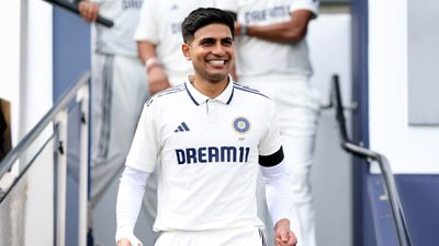 IND vs ENG: लॉर्ड्स टेस्ट से ठीक पहले कंफ्यूज थे शुभमन गिल, टॉस पर किया खुलासा, बोले- क्या करना है... SportsTak Hindi