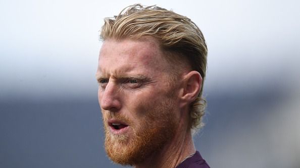 IND vs ENG: बेन स्टोक्स ने 3 साल में दूसरी ही बार पहले बैटिंग चुनी, 2023 में भी लिया था ऐसा फैसला, जानिए क्या रहा नतीजा