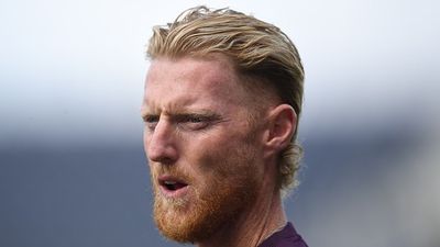 IND vs ENG: बेन स्टोक्स ने 3 साल में दूसरी ही बार पहले बैटिंग चुनी, 2023 में भी लिया था ऐसा फैसला, जानिए क्या रहा नतीजा SportsTak Hindi