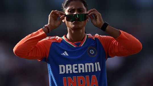 IND vs AUS: ऑस्ट्रेलिया दौरे के लिए टीम इंडिया का ऐलान, स्टार खिलाड़ी को मिली कमान, खेले जाएंगे 7 मैच