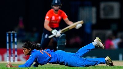 IND vs ENG: 'चाहे जो हो हमारा दबदबा...', इंग्लैंड को रौंदने के बाद भारतीय धुरंधर ने भरी हुंकार, दुनियाभर की टीमों को दी चेतावनी SportsTak Hindi