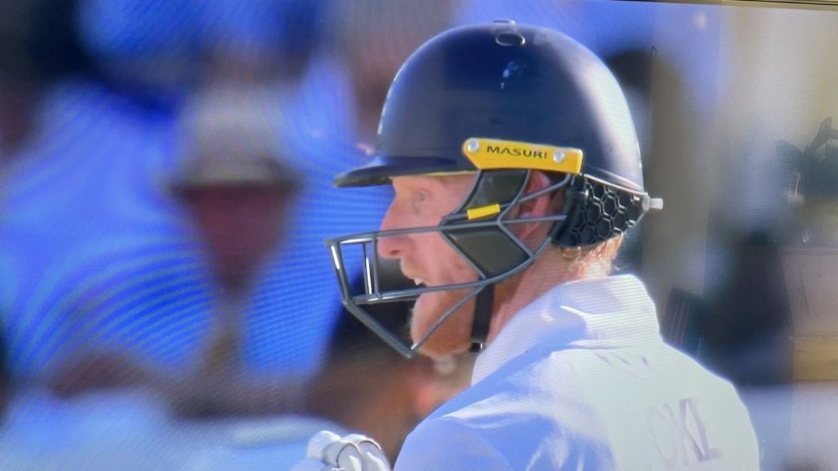 IND vs ENG 3rd Test: लॉर्ड्स टेस्‍ट के पहले दिन अंपायर को क्‍यों रोक‍ना पड़ा मैच? आसमान से अचानक हुआ 'अटैक ' बना कारण