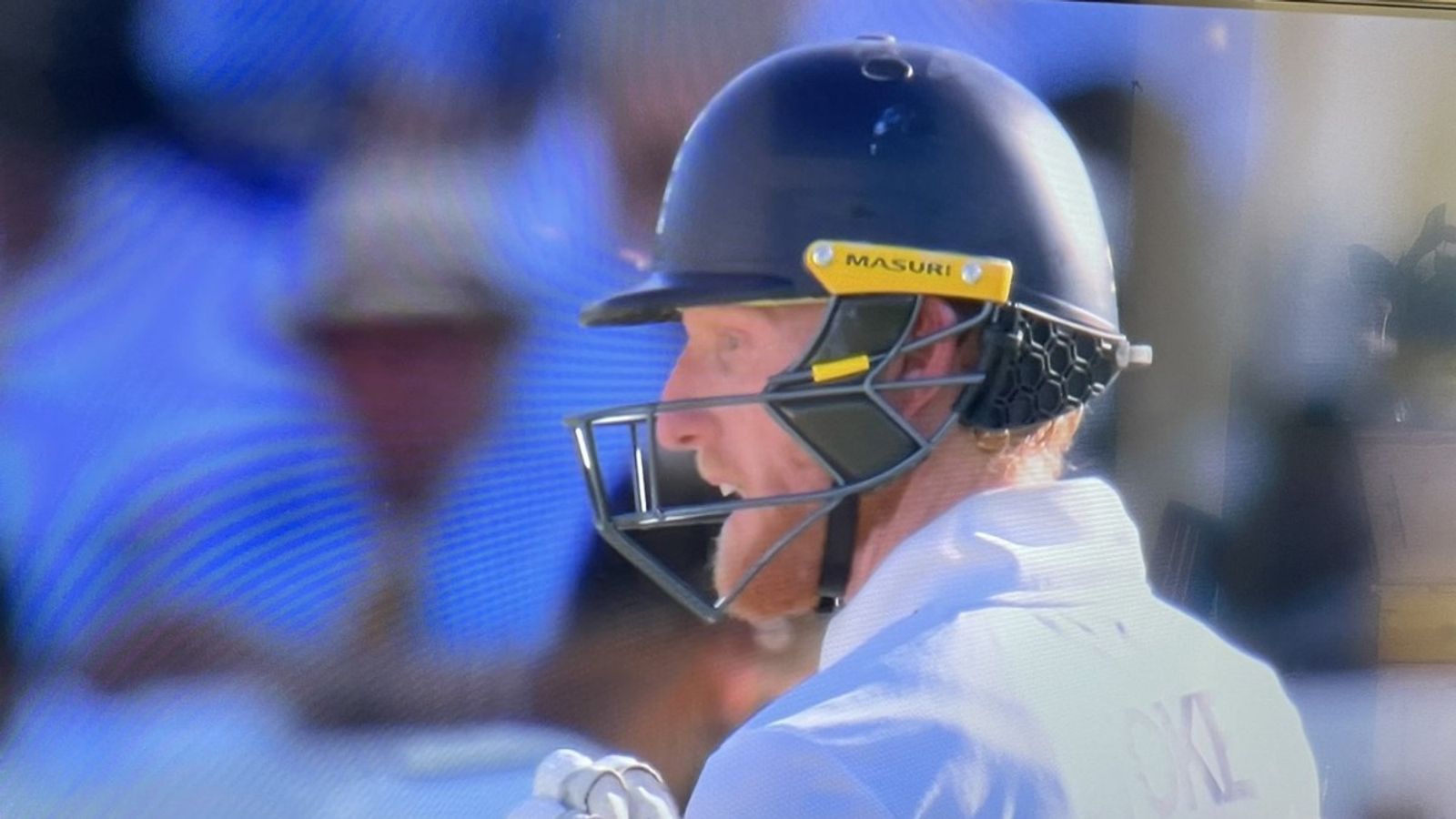 IND vs ENG 3rd Test: लॉर्ड्स टेस्ट के पहले दिन अंपायर को क्यों रोकना पड़ा मैच? आसमान से अचानक हुआ 'अटैक ' बना कारण IND vs ENG 3rd Test: लॉर्ड्स टेस्ट के पहले दिन अंपायर को क्यों रोकना पड़ा मैच? आसमान से अचानक हुआ 'अटैक ' बना कारण