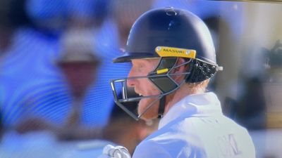 IND vs ENG 3rd Test: लॉर्ड्स टेस्ट के पहले दिन अंपायर को क्यों रोकना पड़ा मैच? आसमान से अचानक हुआ 'अटैक ' बना कारण SportsTak Hindi