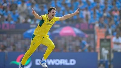 पैट कमिंस ने इस वजह से टी20 और वनडे क्रिकेट से बनाई दूरी, अब ये खिलाड़ी बना ऑस्ट्रेलिया का कप्तान SportsTak Hindi